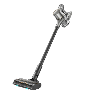 Ремонт электродвигателя Dreame R10 Pro Black